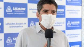 Arquivo BNews