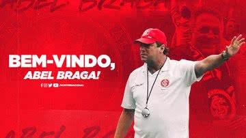 Divulgação/Inter