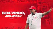 Divulgação/Inter