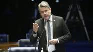 Pedro França/Agência Senado