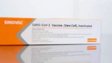 Divulgação/GovSP