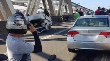 Leitor BNews