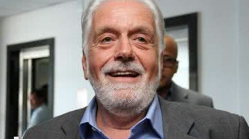 Arquivo/BNews