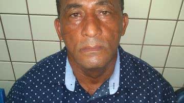 Leitor BNews