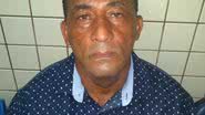 Leitor BNews