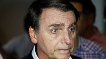 Fernando Frazão/Agência Brasil