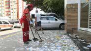 Arquivo/BNews