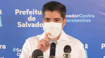 Arquivo BNews