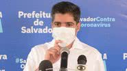 Arquivo BNews