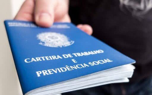 Agência Brasil