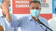 Dinaldo Silva BNews