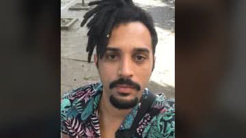 Arquivo Pessoal
