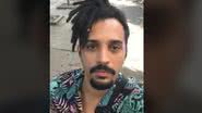 Arquivo Pessoal