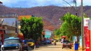 Reprodução / Oeste 10