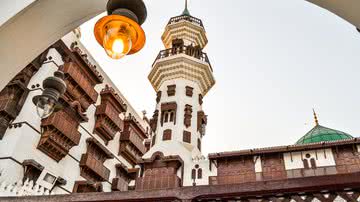 Reprodução / Pexels