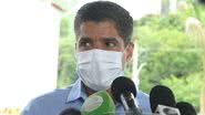 Dinaldo Silva/Bnews