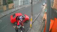 Reprodução/Leitor BNews