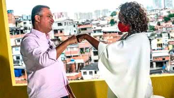 Divulgação