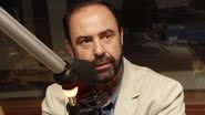 Vagner Souza/BNews