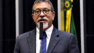 Câmara dos Deputados
