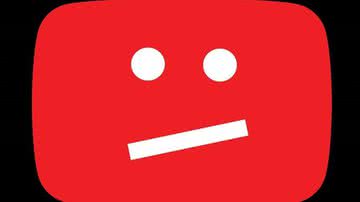 Reprodução/ YouTube