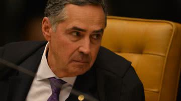 Agência Brasil
