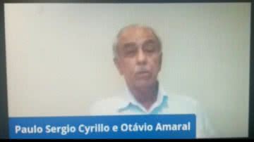 Reprodução/O Dia