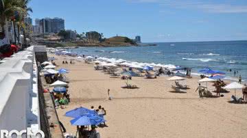 Arquivo BNews