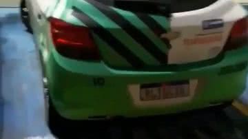 Reprodução/ Youtube