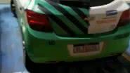 Reprodução/ Youtube