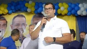 Divulgação