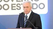 Dinaldo Silva  / BNews
