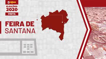 Reprodução/BNews