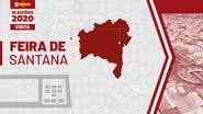 Reprodução/BNews