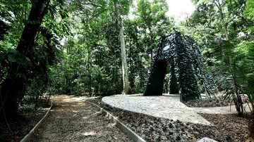 Valter Pontes/Secom