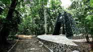 Valter Pontes/Secom