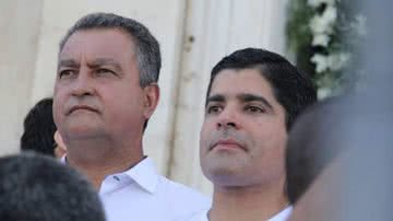 Arquivo