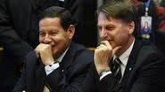 Arquivo/Agência Brasil