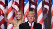 Reprodução/Instagram Donald Trump