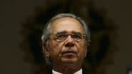 Fabio Rodrigues Pozzebom/Agência Brasil