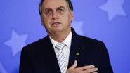 Marcelo Camargo/ Agência Brasil