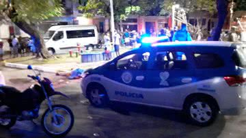 Leitor BNews