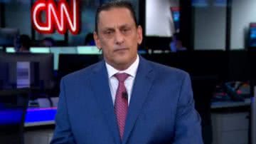 Reprodução/CNN Brasil