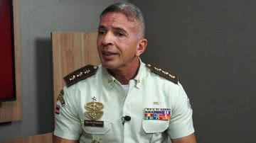 Arquivo BNews