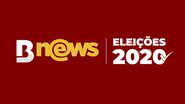 BNews
