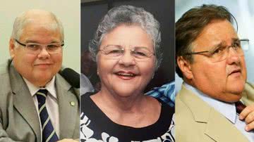 Arquivo BNews