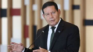 Fábio Rodrigues Pozzebom/Agência Brasil