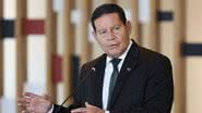 Fábio Rodrigues Pozzebom/Agência Brasil