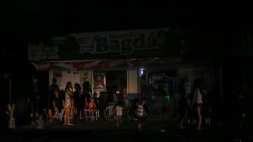 Reprodução/Rudja Santos/Amazônia Real