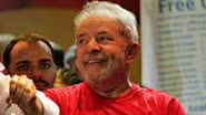 Roberto Viana/BNews